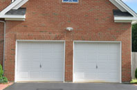 free Stepaside garage extension quotes