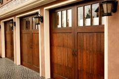 Stepaside garage extension quotes