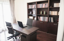Stepaside home office construction leads